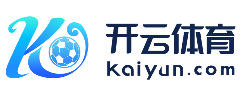 福建省长乐市www.kaiyuan.com